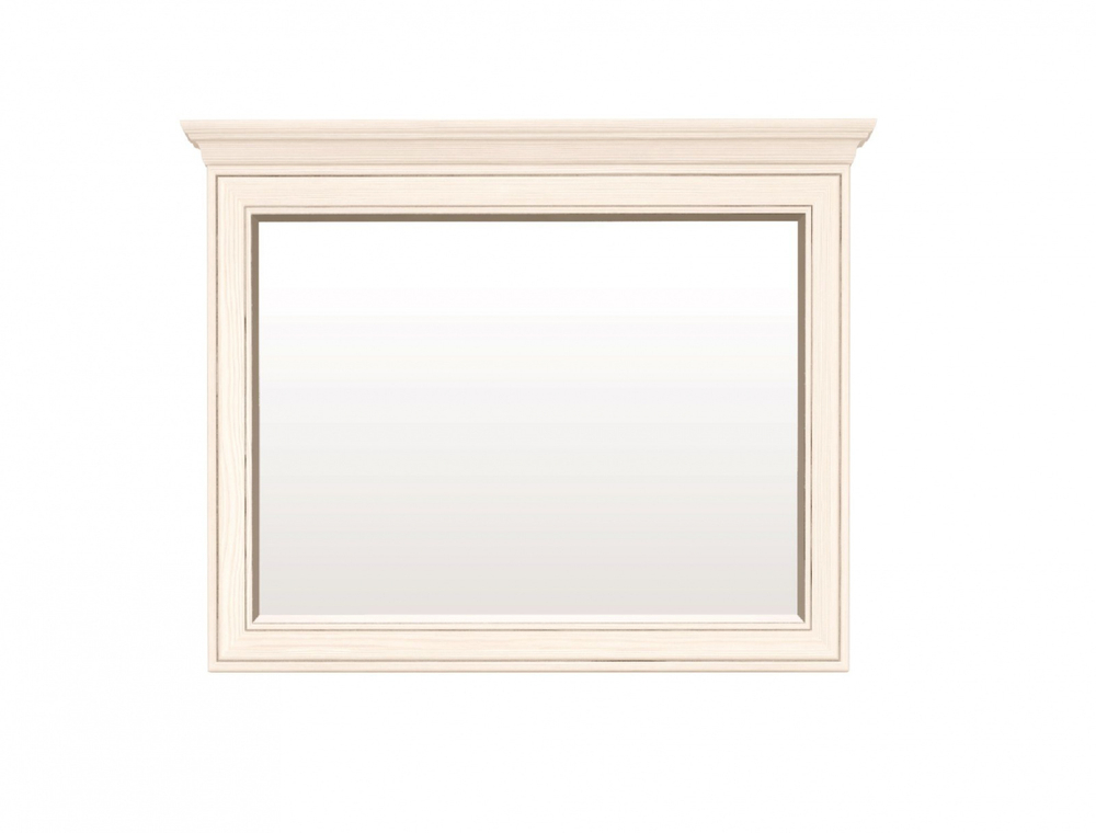 Зеркало настенное Венеция 07