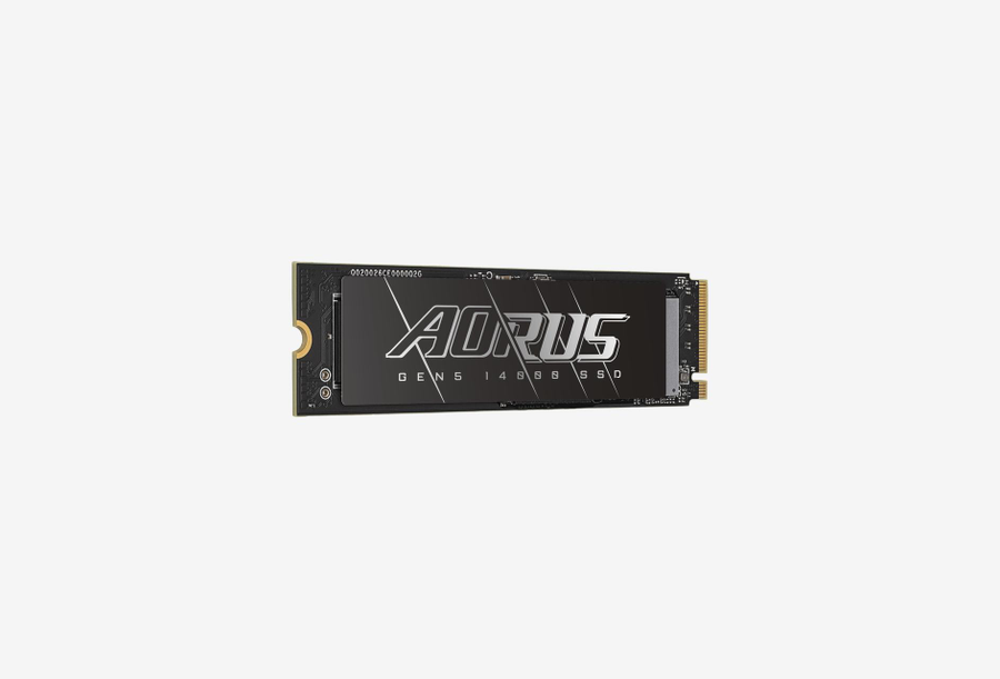 AG514K4TB_0326531102010