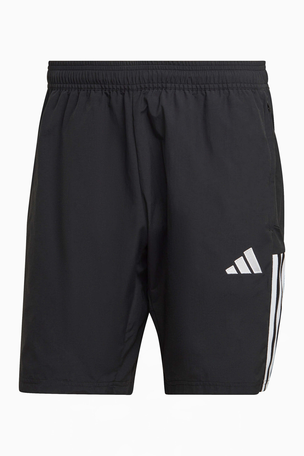 Шорты adidas Tiro 23 Competition Downtime