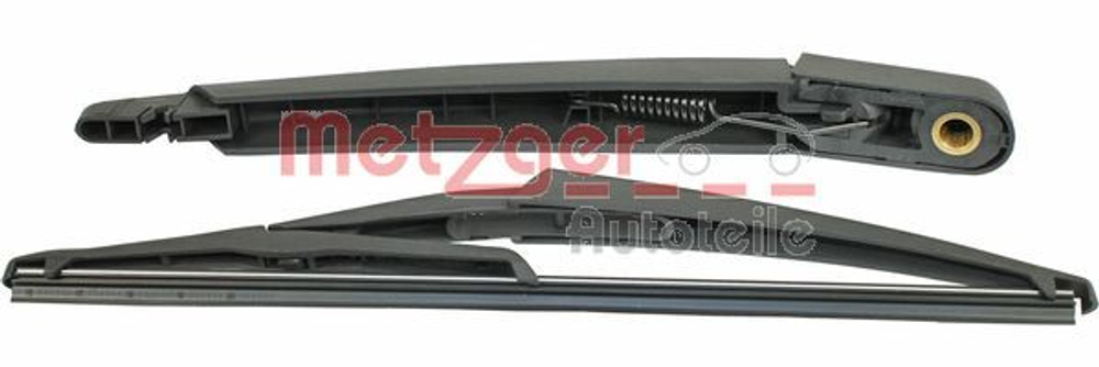 METZGER - 2190297