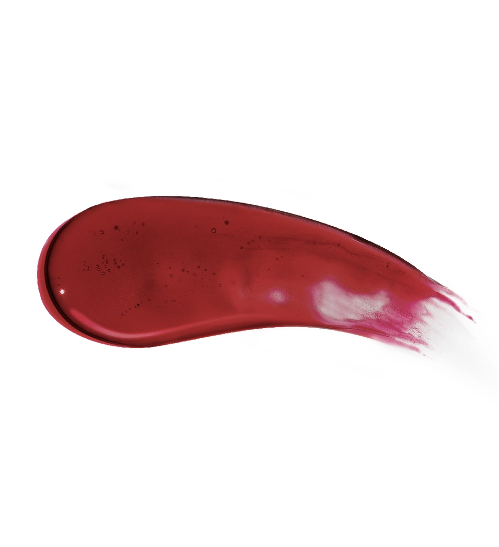Тинт для губ LuxVisage lip Tint Aqua Gel тон 04 3.4 гр