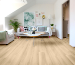 SPC ламинат Adelar - Solida Riviera Oak (03254 LA)