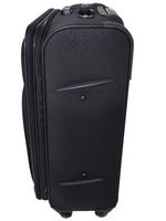 Чемодан 424-4