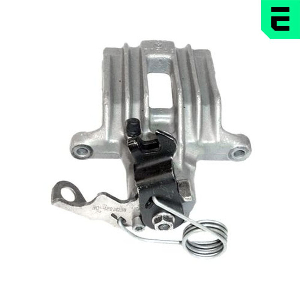 OPTIMAL - BC1005R-OPT - Brake Caliper