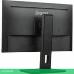 Монитор Iiyama ProLite XUB2493HS-B6