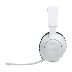 Игровая гарнитура JBL Quantum 360P Console Wireless