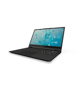 Ноутбук Aquarius CMP NS483 Intel (Исп2) (АМПР.466539.505-02)Core i5 1135G7/8Gb/256Gb SSD/14.0" Touch FHD IPS(1920x1080),WIFI/BT/Cam/1.6Kg/No OS/МПТ