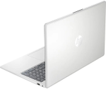 Ноутбук HP 15-fc0077ci 15.6" / 8 Гб / SSD 512 Гб / Без ОС / B4LK7EA