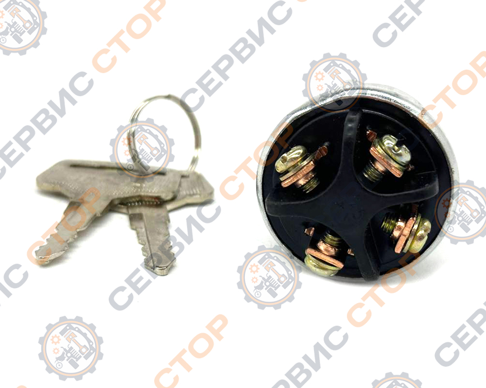 VM010-Xingtai