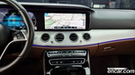 Mercedes-Benz E-Class W213 E250 Avangarde (12.2020)