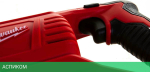 Сабельная пила Milwaukee M18 BSX-0 (4933447275)