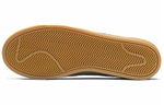 Кроссовки Nike Blazer Low Sd (Женская размерная сетка)