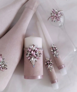 Свадебный Очаг