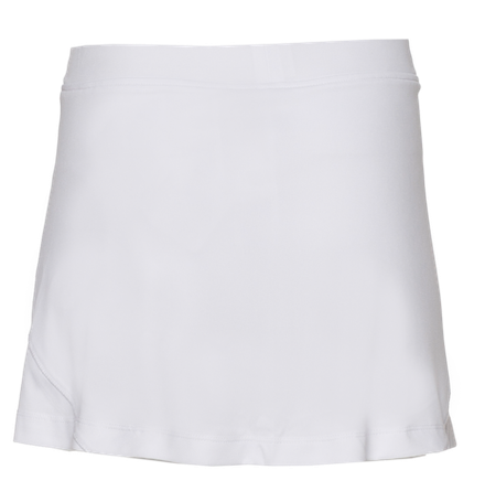 Теннисная юбка Fila Skort "Shiva" W