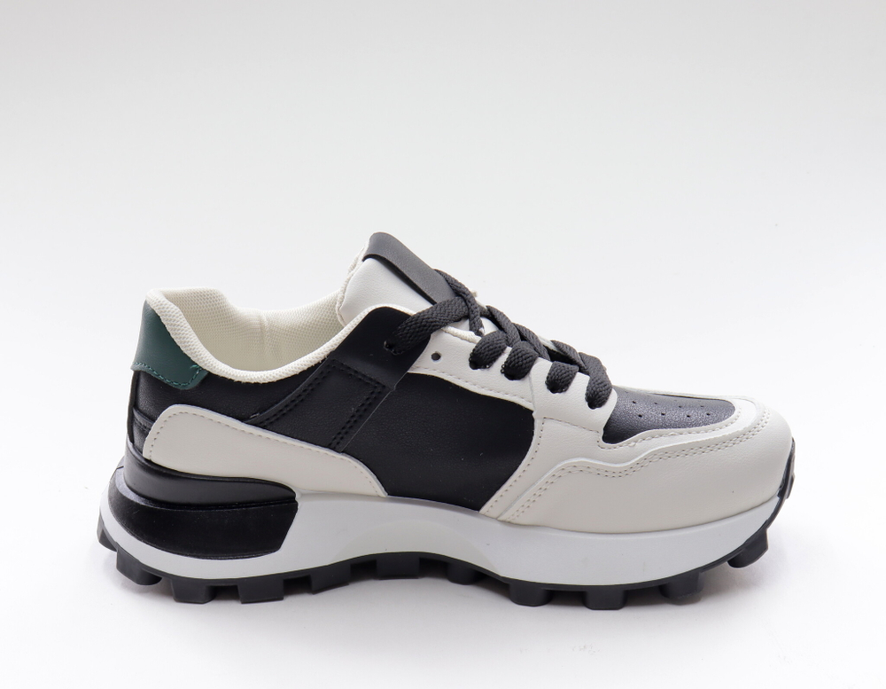 Кроссовки (36-41)р. / шт.