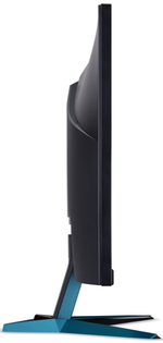 Монитор 27" Acer VG271UM3BMIIPX