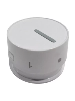 Ручка 9057376 Hansa