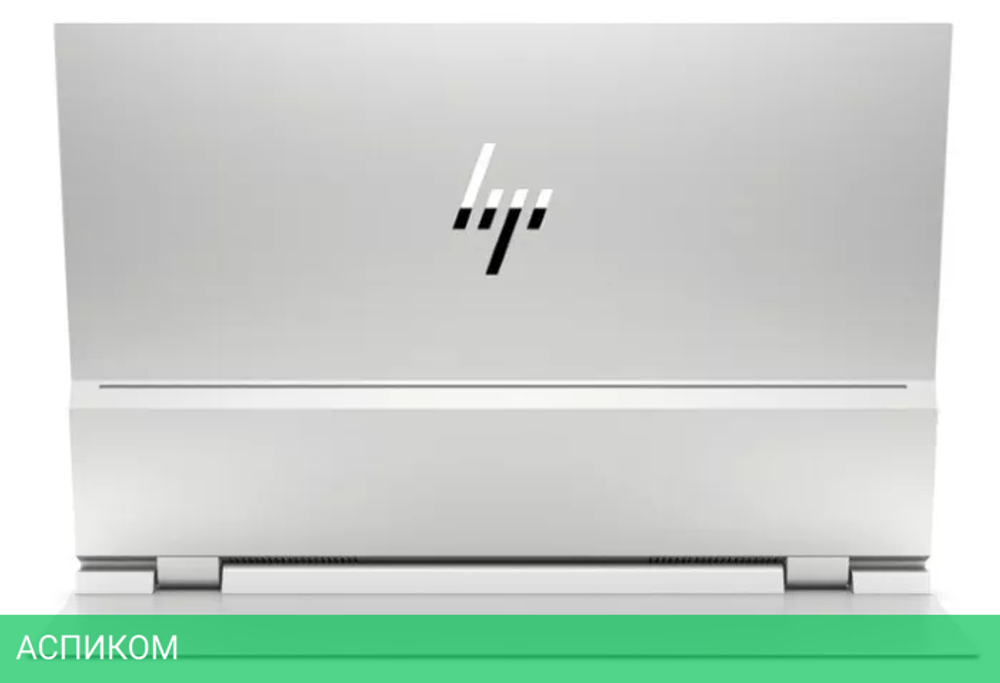 Монитор HP E14 G4 1B065AA