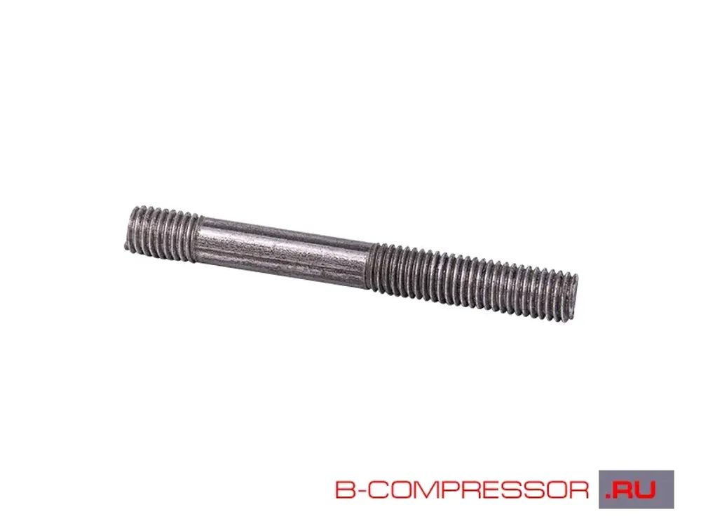 Шпилька С412.01.00.011