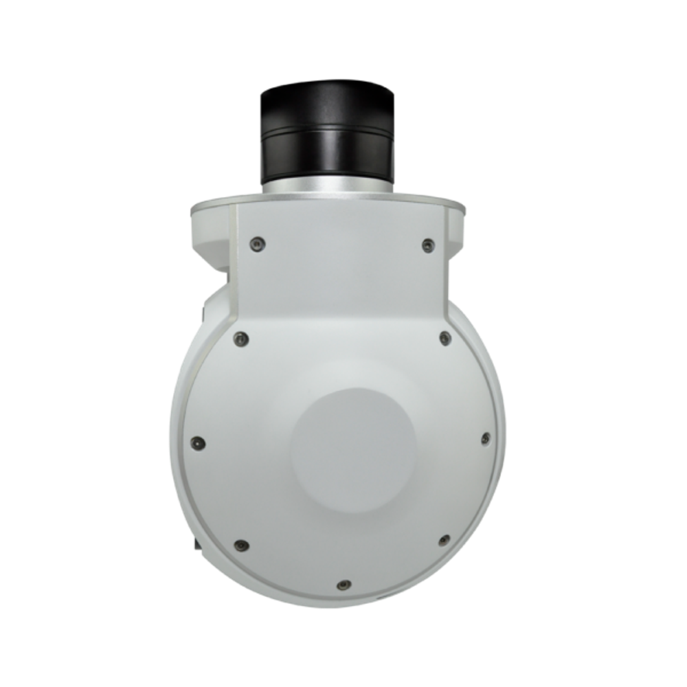 Подвес Mugin U30TIR