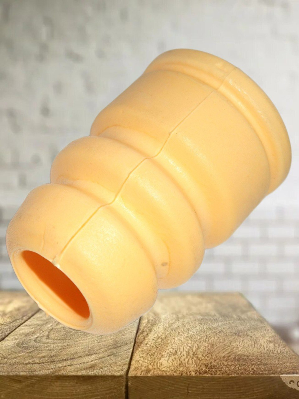 Отбойник переднего амортизатора 2905170U3400 для JAC J7, Москвич