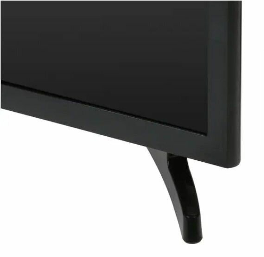 32" Samsung UE32N4000AU
