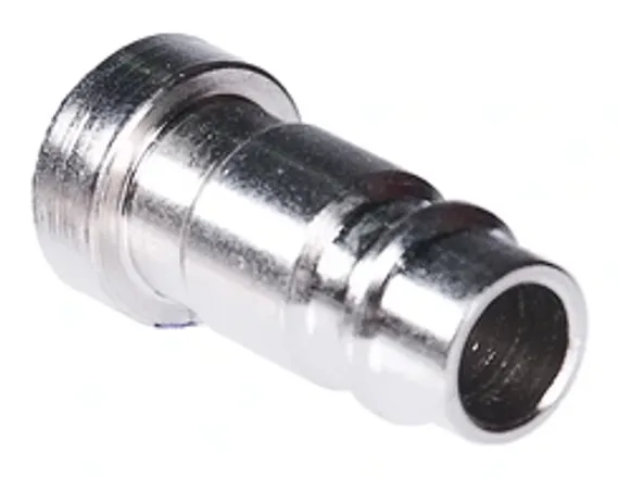 Вентиль Fubag 1/2"M