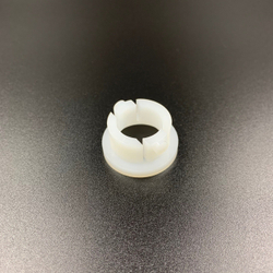 Уплотнение трубки охлаждения Yamaha 115-250, F75-275 (Yamaha)