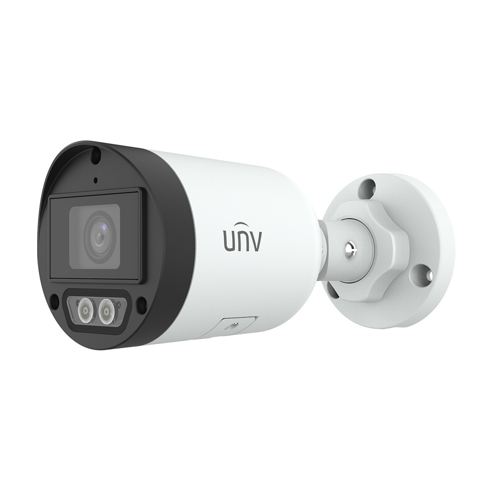 Uniview IPC2122LB-AF40K-DL