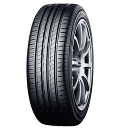 185/45R17
