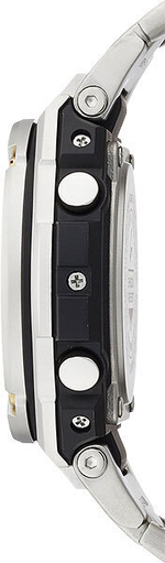 Мужские наручные часы Casio GST-W110D-1A9