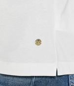 Футболка Joop! - белый(30034669)