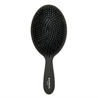 Balmain Hair Couture СПА Щётка Лакшери BRUSH SPA LUXURY