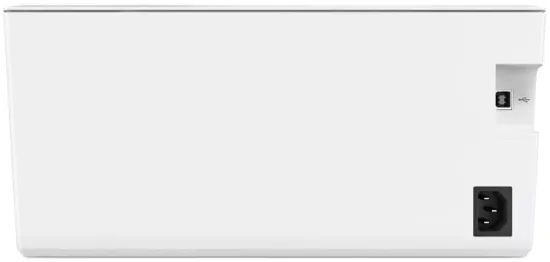 Принтер лазерный HP LaserJet M111a