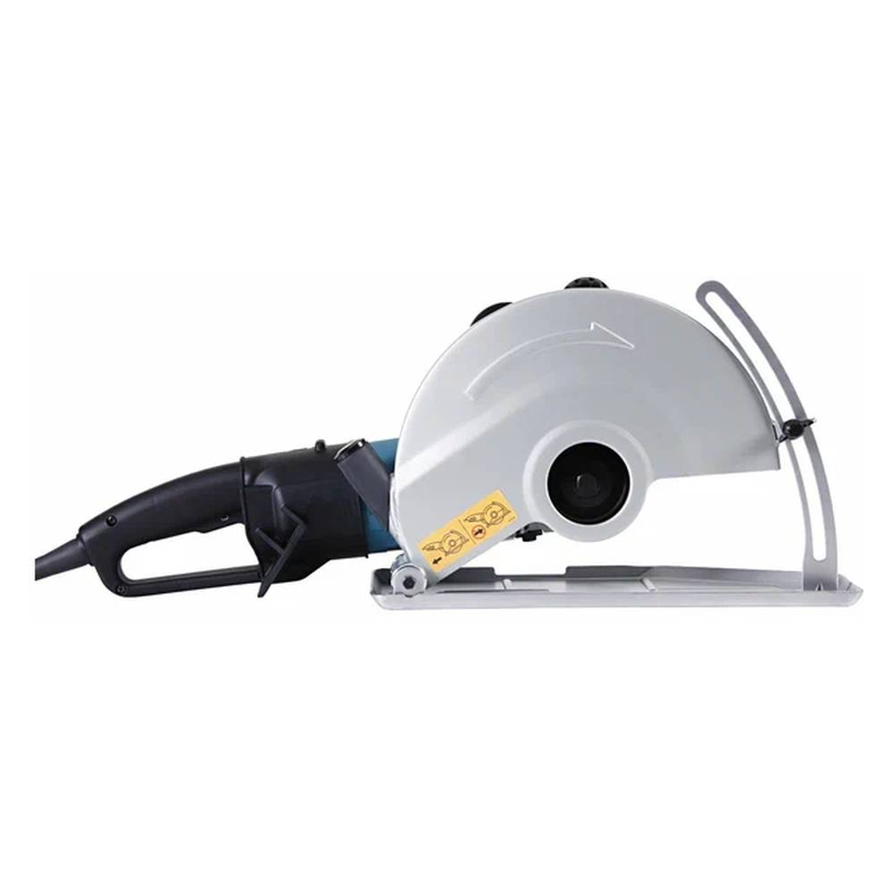 Бороздодел Makita 4112HS