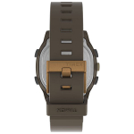 Мужские наручные часы Timex TW5M35400