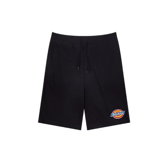 Dickies SS21 logo