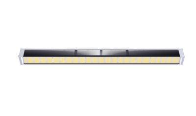 Светодиодный светильник Nanolux LED Top Lighting 630W