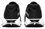 Кроссовки Nike Superrep Surge (Женская размерная сетка)