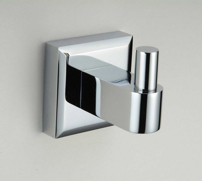 САВОЛ  Крючок одинарный