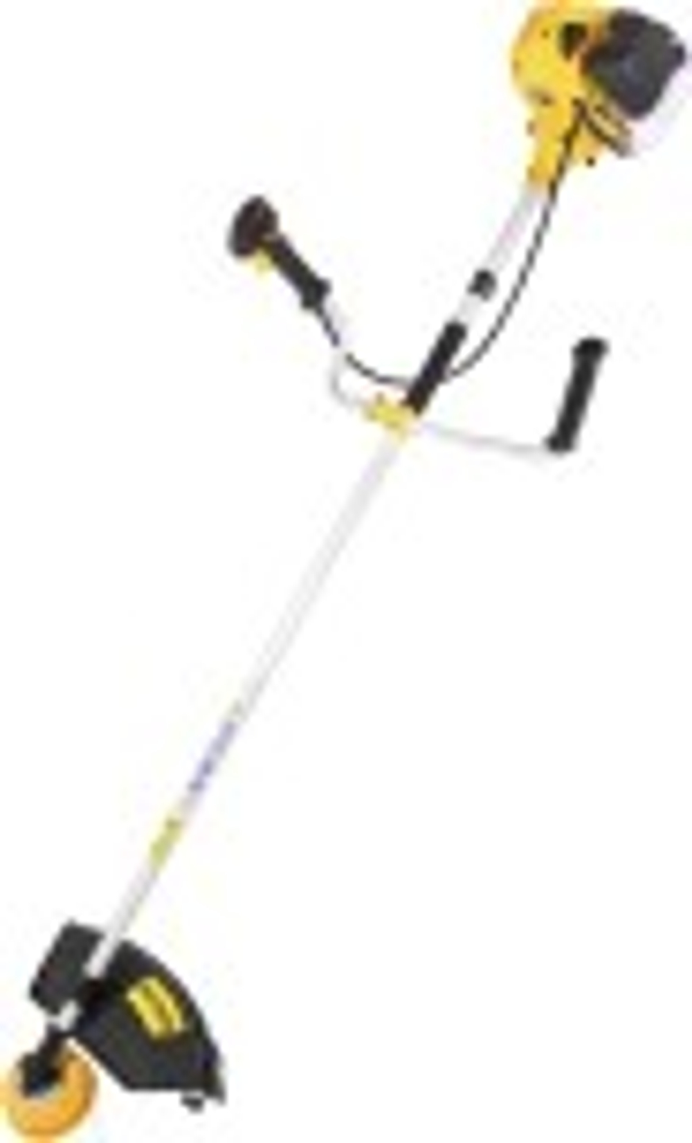 Мотокоса HUTER GGT 2900T Катушка «Easy Load» + Диск 40ТР 70/2/23