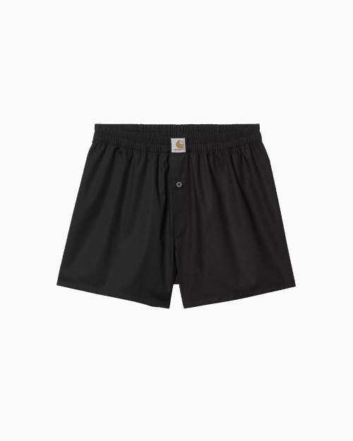 Трусы-боксеры Carhartt WIP Cotton Boxer