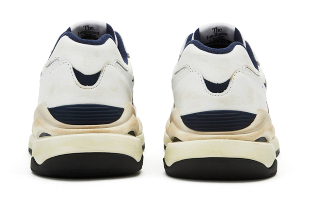 Кроссовки New Balance Nb 5740