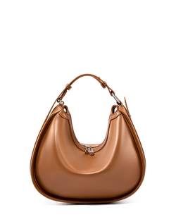 Сумка XOXO LEGENDS ИМЕРА | Карамель