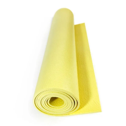 Коврик для йоги Puna Pro