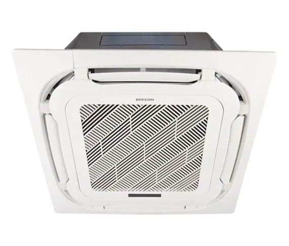 Кассетная cплит-система Breeon AC BLC-48AC
