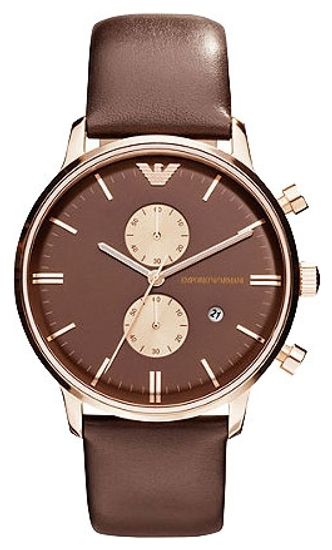 Наручные часы Armani AR0387