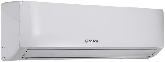 Настенная VRF система Bosch AF-W 36-1 — (1)