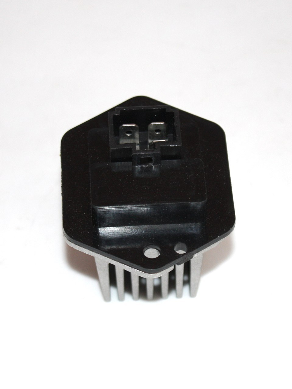 Реостат отопителя 8107300K00 для Great Wall Hover H3, H5