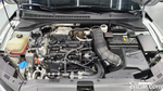 Hyundai Veloster (JS) 2.0 N (03.2022)
